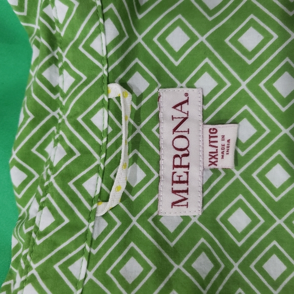 Top - Picture 5 of 5